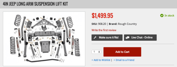 Screen Shot 2014-12-30 at 3.44.58 PM