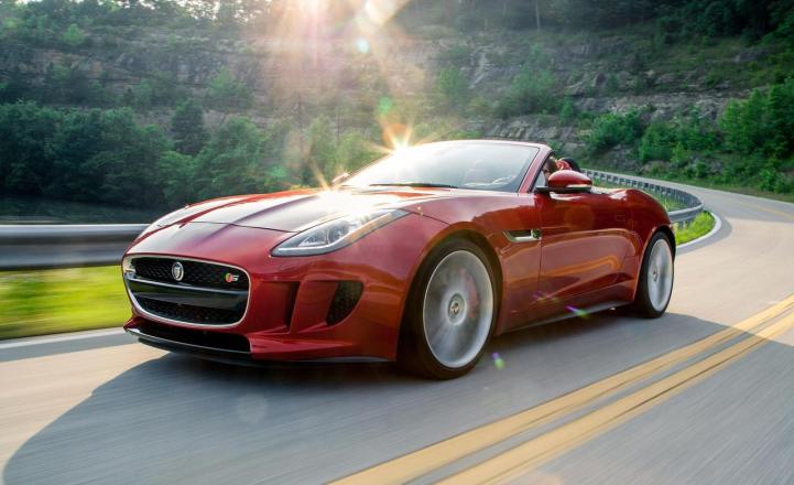2014-jaguar-f-type-v-8-s-photo-531353-s-1280x782