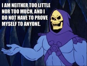 tumblr_myzgfak1jc1qbge4co1_1280