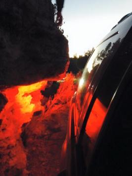 10422380_10205412278401863_2265272867006256393_n