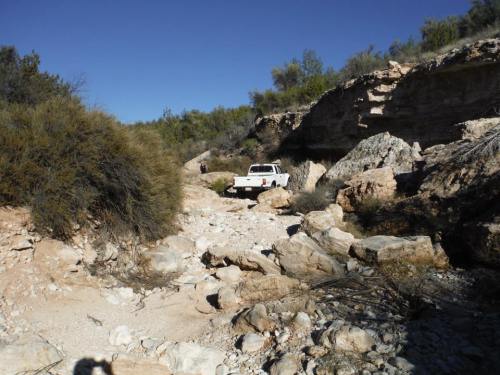 10868169_10153109161907460_7581702818397826783_n