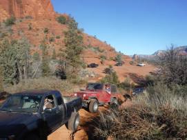 10891531_10153109151782460_7589566173949370842_n