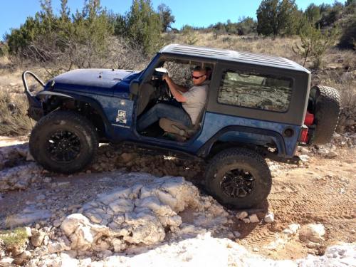 10896832_10153618823243135_8518383591464663769_n