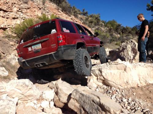 10929955_10153614801088135_9104763774344092283_n