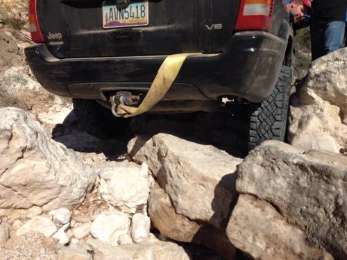 10930902_10153618819523135_8575492873644156440_n