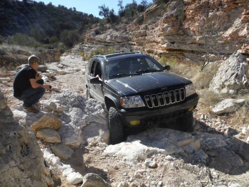 10953180_10153109159572460_4323997666686436472_n