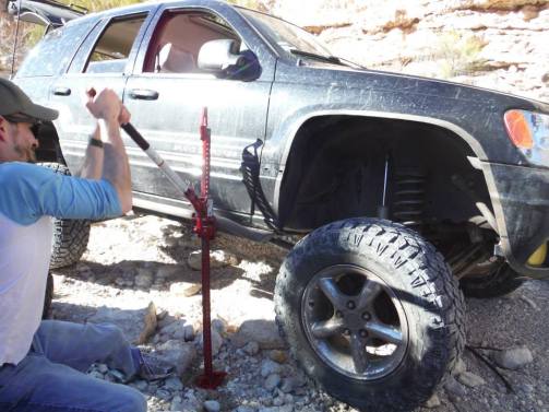 10959833_10153109160932460_3648721179731963607_n