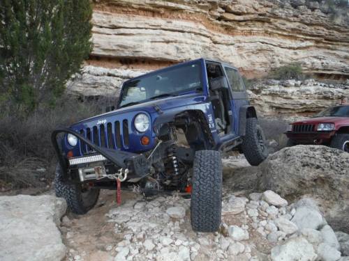 10980738_10153109162162460_8882186062181034363_n