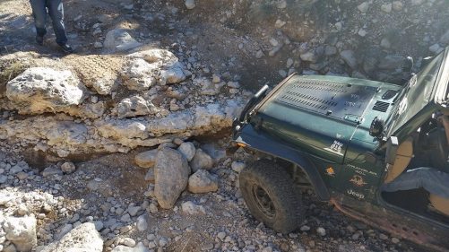 10984038_632641823507806_3630196695509343226_n