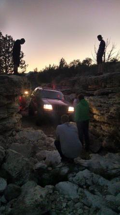 10991417_10153621098993135_3065373315637116252_n