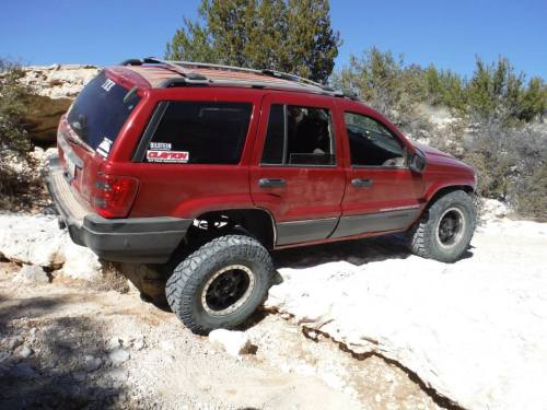 1484469_10153109155402460_6410732537621560509_n