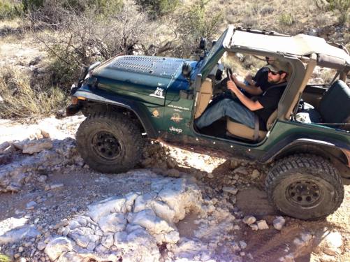 1534283_10153618823428135_5376649363511849678_n