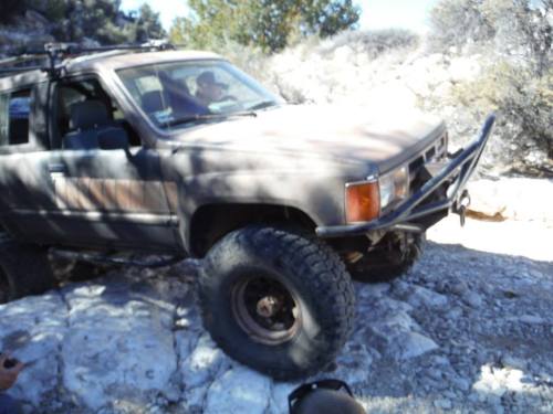 1959255_10153109156677460_6552580390967740575_n