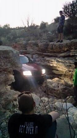 988862_10153621113733135_6127823678840425215_n