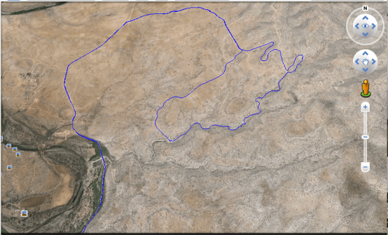 Screen Shot 2015-02-09 at 12.20.19 PM