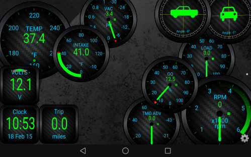 Screenshot_2015-02-18-10-53-49