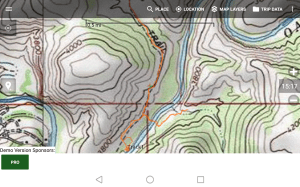 Screenshot_2015-02-18-10-56-36