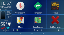 Screenshot_2015-02-18-10-57-50