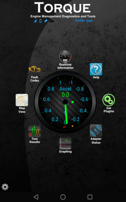 Screenshot_2015-02-18-11-38-37