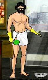 Archer-ping-pong-paddle-baseball-catcher-Uberpong