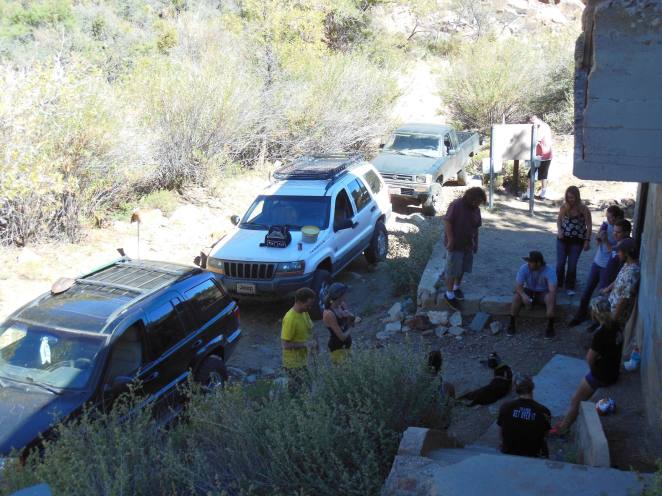 11234835_10203489400915362_4724087318015781461_o