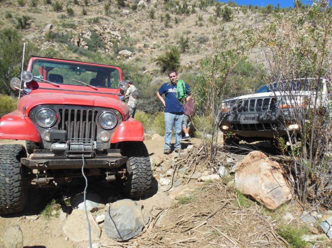 12132661_10203489400075341_2718751576242133805_o